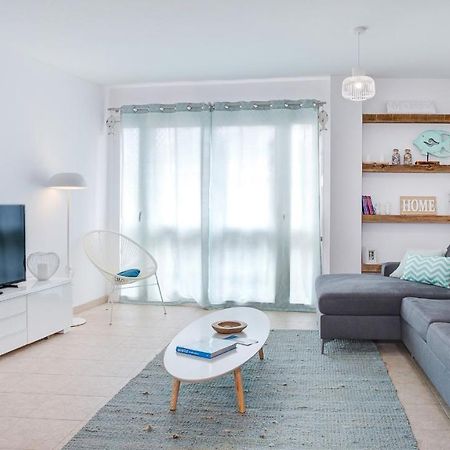 Casa Mobe By Best Holidays Fuerteventura Corralejo Kültér fotó