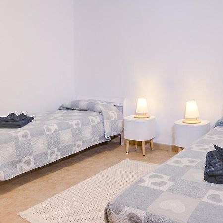 Casa Mobe By Best Holidays Fuerteventura Corralejo Kültér fotó