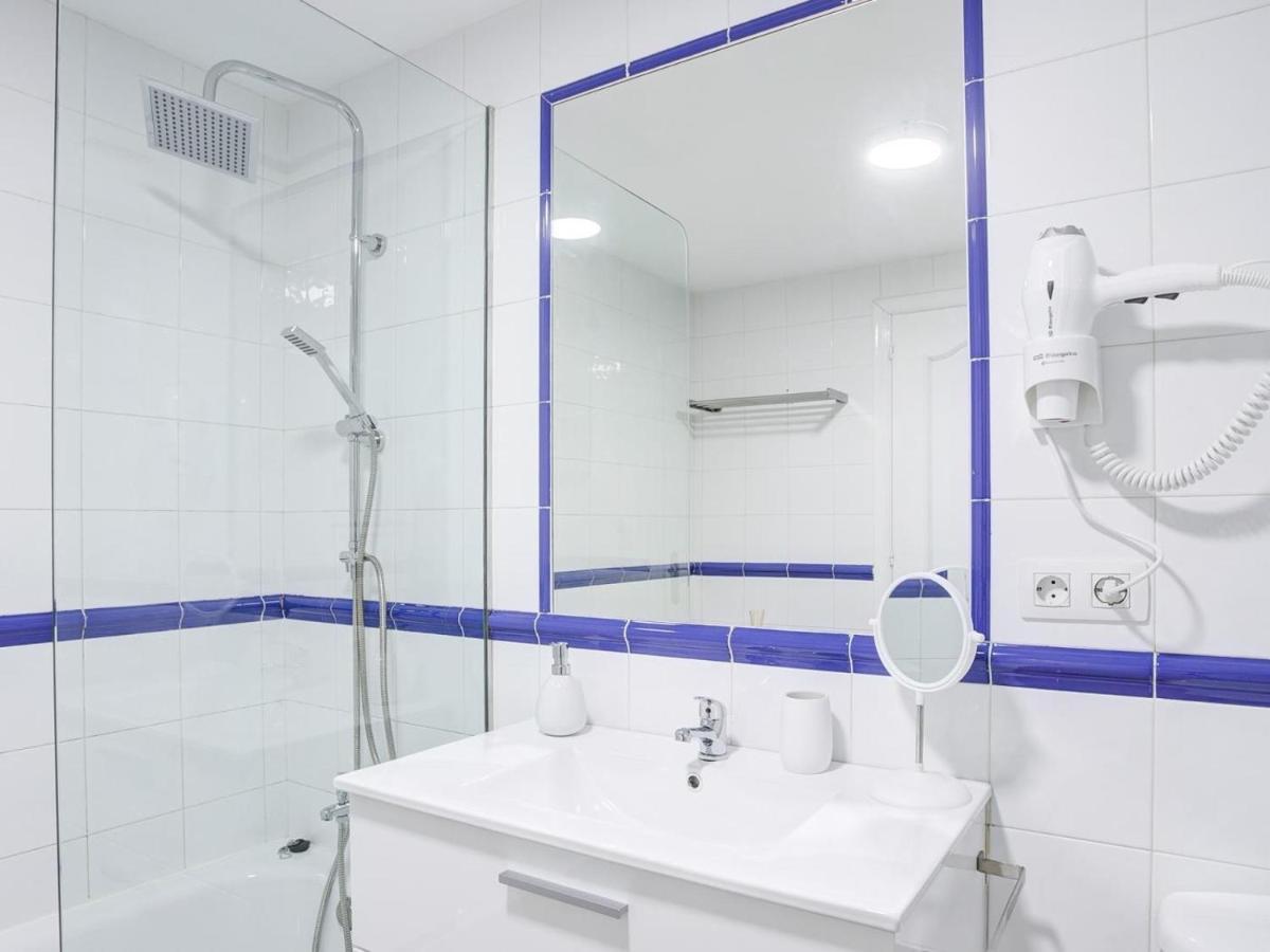 Casa Mobe By Best Holidays Fuerteventura Corralejo Kültér fotó