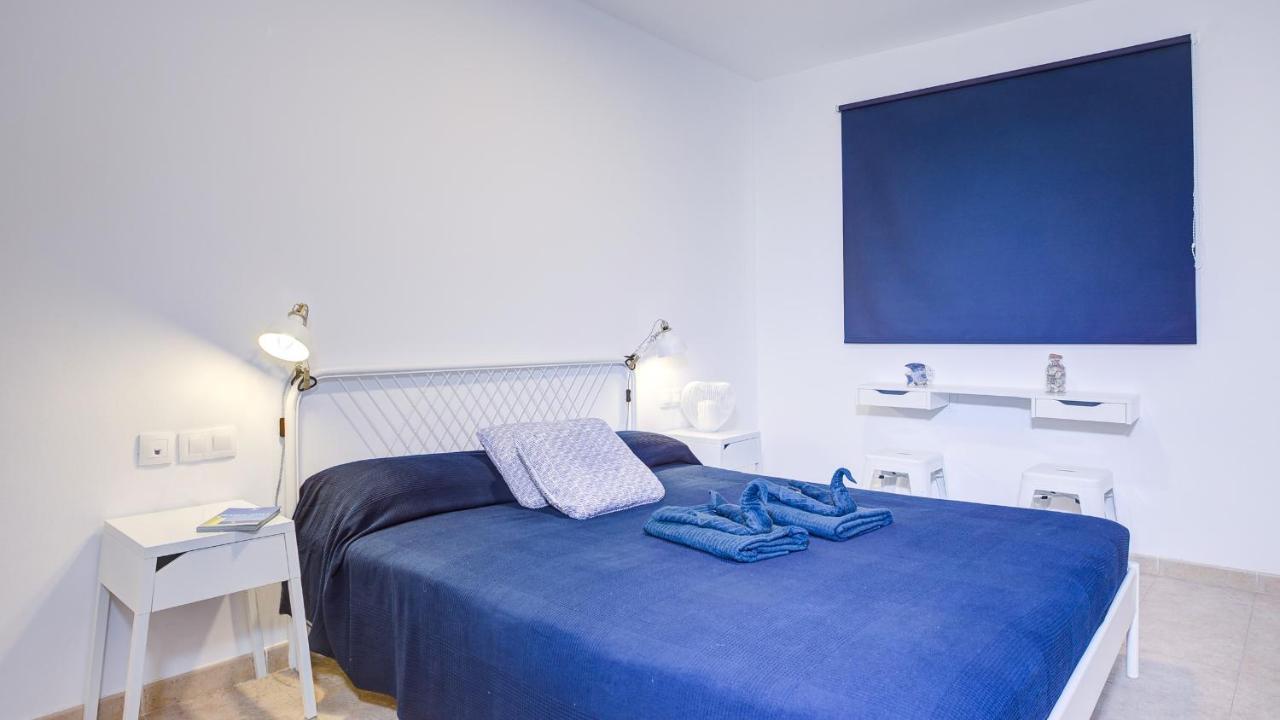 Casa Mobe By Best Holidays Fuerteventura Corralejo Kültér fotó