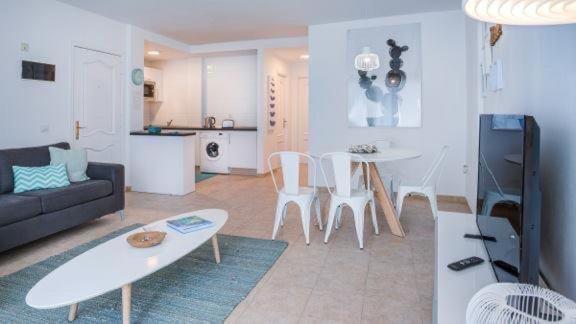 Casa Mobe By Best Holidays Fuerteventura Corralejo Kültér fotó