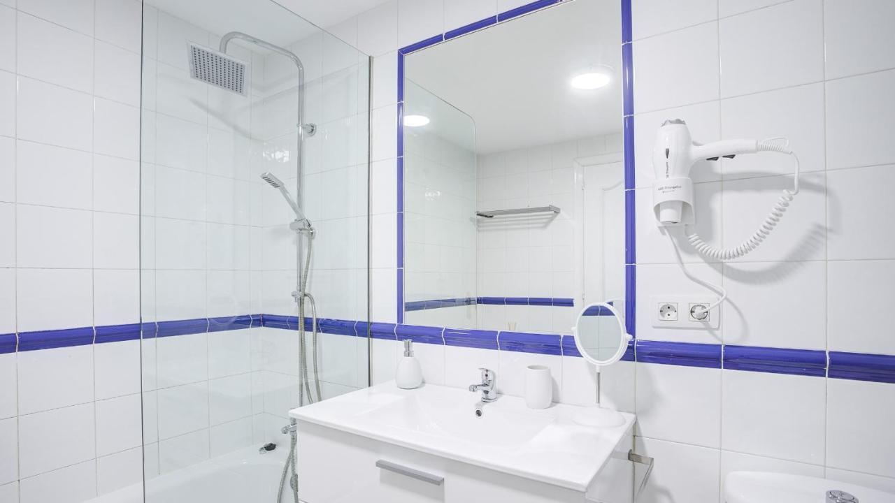 Casa Mobe By Best Holidays Fuerteventura Corralejo Kültér fotó