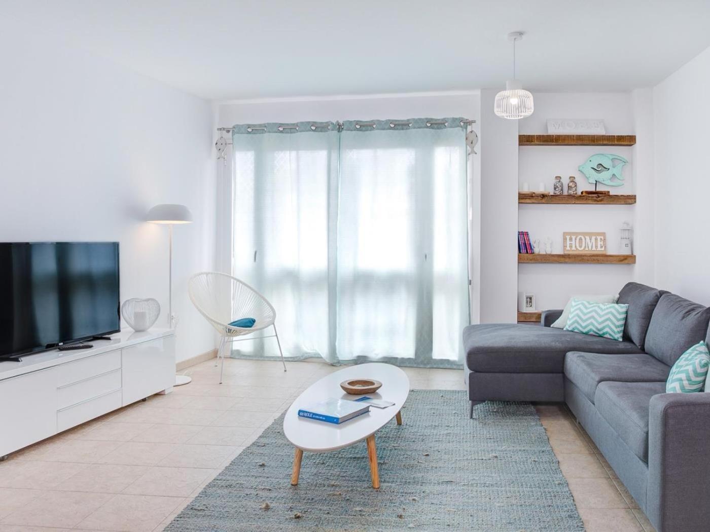 Casa Mobe By Best Holidays Fuerteventura Corralejo Szoba fotó